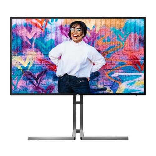 Aoc u27u3cv graphic - u27u3cv, 68,6