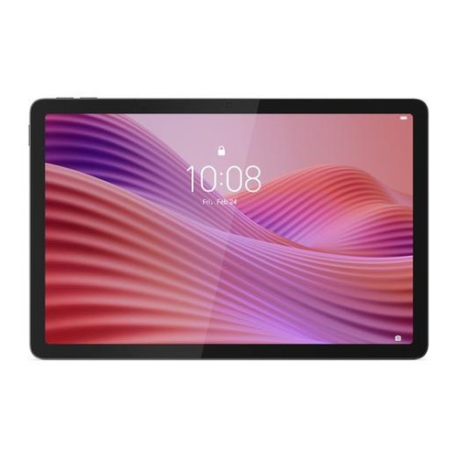 Lenovo tab mediatek helio g85 - tab,