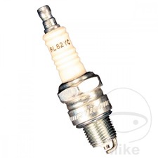 11662-compatibile con YAMAHA