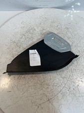 Copertura per Land Rover RANGE