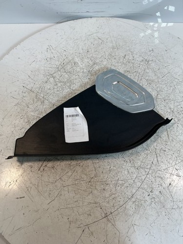 Copertura per land rover - per,