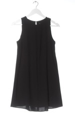 ZARA Abito linea A Donna Abito