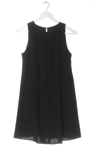 Zara abito linea donna - zara,