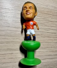 Khalid Boulahrouz Holland