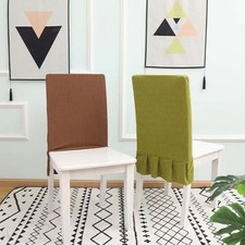 Coprisedia Schienale Grigio