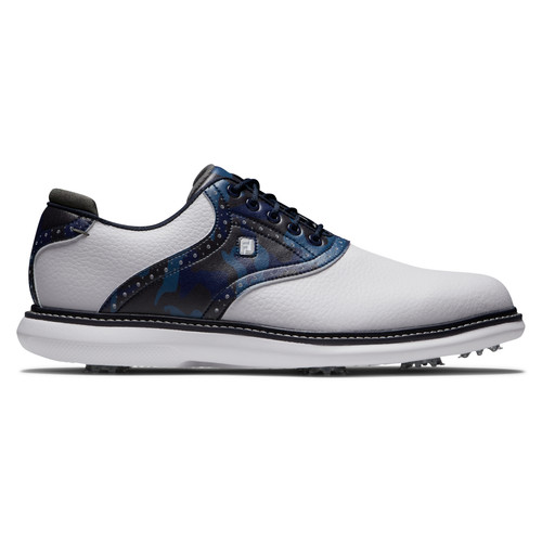 Scarpe golf footjoy uomo - scarpe, da