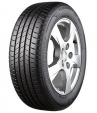 Pneumatici Estivi Gomme