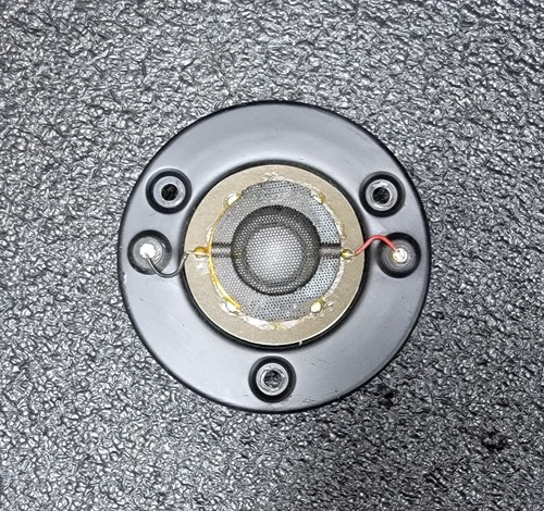 Gale gs401 celestion - celestion, ditton