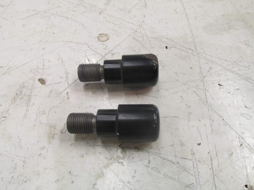 Tappo manubrio yamaha - manubrio, (yamaha