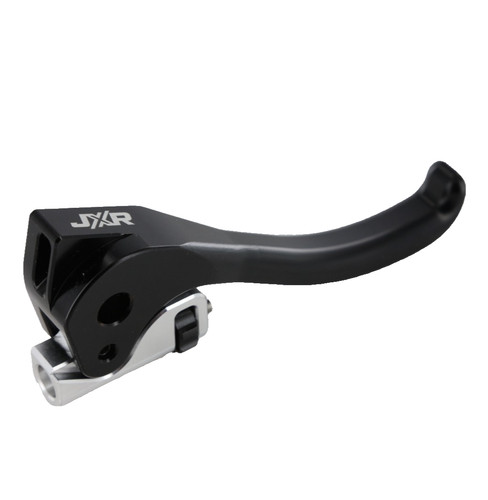 Ktm easy pull luce leva - easy,