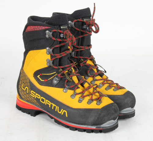 Sportiva nepal cube gtx - la,