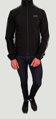 Gore bike wear phantom - gore,