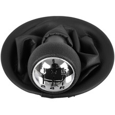 POMELLO LEVA DEL CAMBIO +