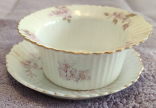 Ramekin Creme Pot Rosenthal