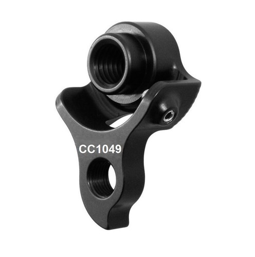 Sensor force carbon pro - force,
