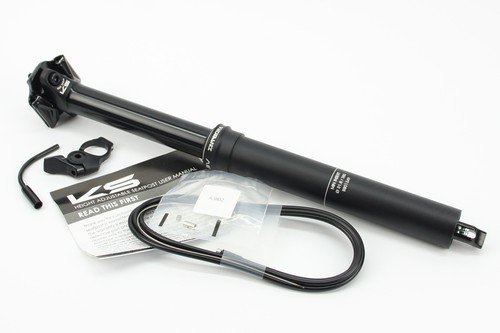 Kind shock lev integra - shock,