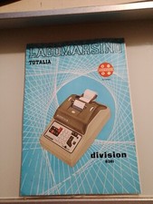 LAGOMARSINO   8381 TOTALIA  