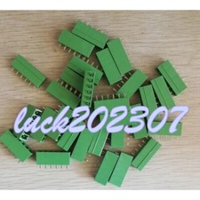 100PCS/BOX NUOVO Phoenix
