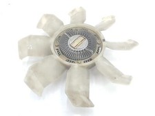 MD331638 elettroventola per