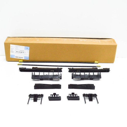 Bmw e83 kit - kit, di