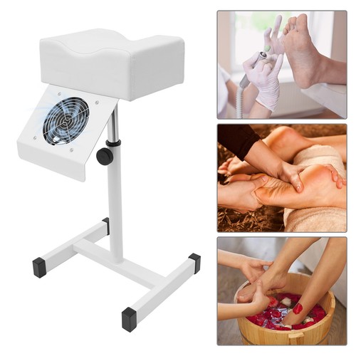 Sedia mobile pedicure