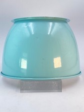 BRONCOLOR UL normal Reflektor, blue standard reflector. C70 C171 4733 riflettore