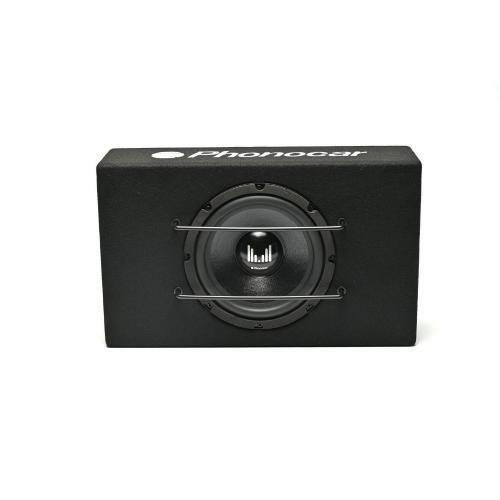 Phonocar 02922 subwoofer - 02922,