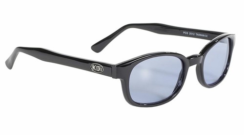 Occhiali sole 2012 - da,