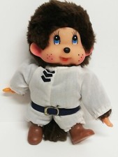 MONCICCI TAIWAN MONCHHICHI
