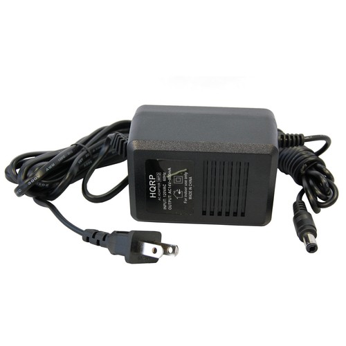 Adattatore per boss 3 - per, gt-3
