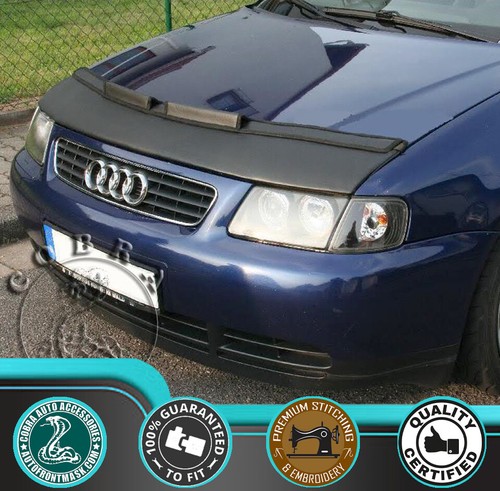 Reggiseno cofano auto per - , audi