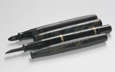 Parti di ricambio per penne waterman-parts only.