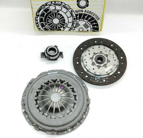 Kit frizione per alfa - kit,