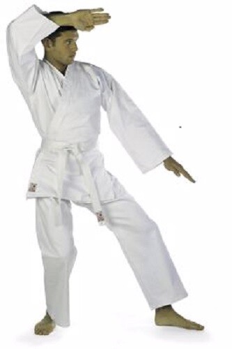 Kimono karategi cor - kimono, sport
