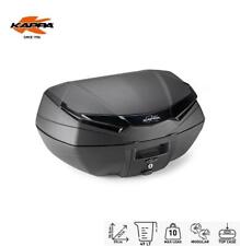 KAPPA Bauletto Portapacchi