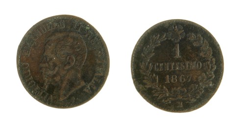 R45 234 vittorio - r45_234),