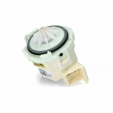 POMPA SCARICO LAVASTOVIGLIE