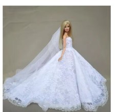 m ABITO SPOSA CERIMONIA