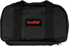 Custodia portacoltelli Kershaw