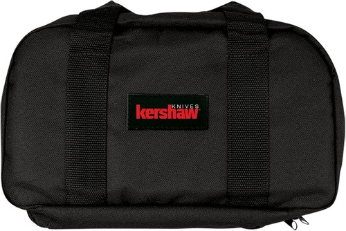 Custodia portacoltelli kershaw - custodia,
