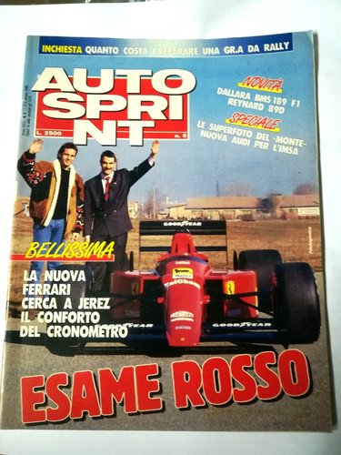 Autosprint auto sprint - autosprint,