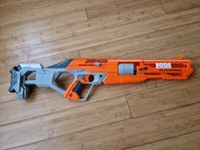 Nerf N-strike Elite Accustrike