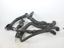 TUBI ACQUA VOLKSWAGEN TAIGO (CS1) 1.0 TSI 12V MAN 6M 110CV 2022 5P SUV