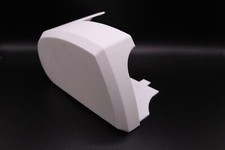 Coprimanovella adatto per