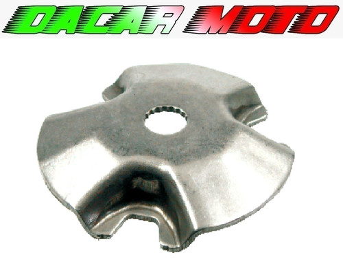Disco contenitore rulli - , mbk