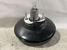 DV61-2B195-KC POMPA SERVOFRENO FORD C MAX 2 SERIE 2015-2019 1.0B A730