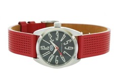 Orologio Radio Yota YRLA04MC
