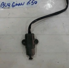 SENSORE SUZUKI BURGMAN 650 EXECUTIVE 