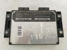 966187980 centralina motore