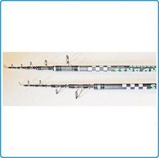 CANNA BADBASS MMT423 SENSITIP